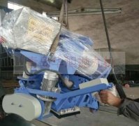 柏油馬路標(biāo)志線清除設(shè)備-路面清理設(shè)備